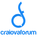 CraiovaForum's Avatar