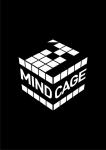 MindCage's Avatar