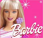 Barbie2308's Avatar