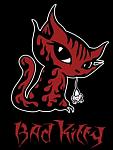aryinna's Avatar