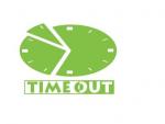 timeout's Avatar