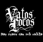 VatoS LokoS's Avatar