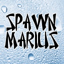 spawnmarius's Avatar