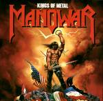 Manowar's Avatar