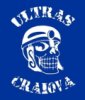 mita92's Avatar