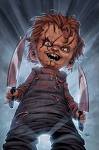 Chucky001's Avatar