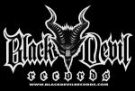 black_devil's Avatar