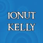 ionut.kelly's Avatar