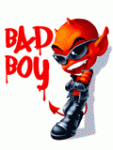 badboy33's Avatar