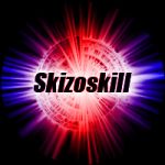 Skizoskill's Avatar