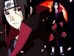 gabitzu9090's Avatar