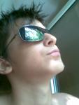 Ratawag's Avatar