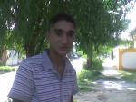 pesles_hasles's Avatar