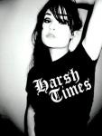 harsh_times's Avatar