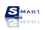 SmartNetOnline's Avatar