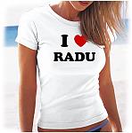 radu_lkv's Avatar