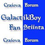 GalactikBoy's Avatar