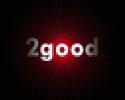 2GooD's Avatar