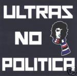 zidane_ultras's Avatar