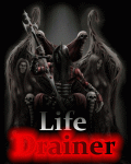 LifeDrainer's Avatar
