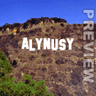 Alynusy's Avatar