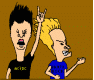 mondi's Avatar