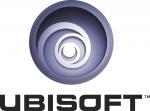 ubisoft's Avatar