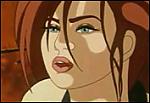 Sweet_anger's Avatar