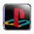 danieljitaru's Avatar