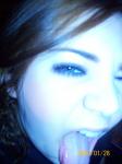 Freak_Doll's Avatar
