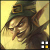 super_duende's Avatar