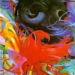 radu_cloud's Avatar