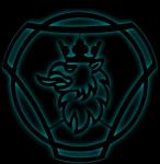 HMX&TNT's Avatar