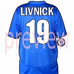 livnick's Avatar