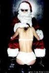 Bad_Santa