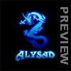 AlySaD009's Avatar