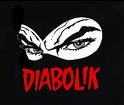 diabolique's Avatar