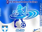 bog28ucv's Avatar