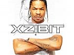 X_zibit_4ever's Avatar