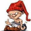 Nibiru's Avatar