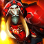 Hitmanu's Avatar