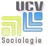 ucv.sociologie's Avatar