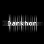 Darkhon's Avatar