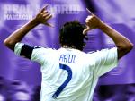 raul7's Avatar