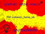 comenzi_haine's Avatar