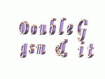 gsm_and_it's Avatar
