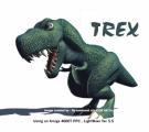 TREXro's Avatar