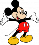 marinela22's Avatar