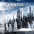 atlantis's Avatar