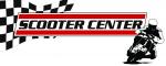 moto_gp's Avatar